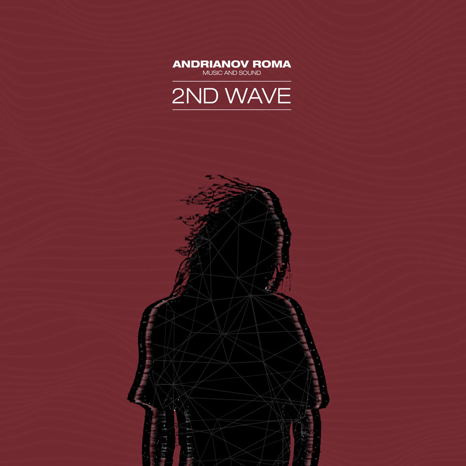 andrianov_roma_2nd-Wave